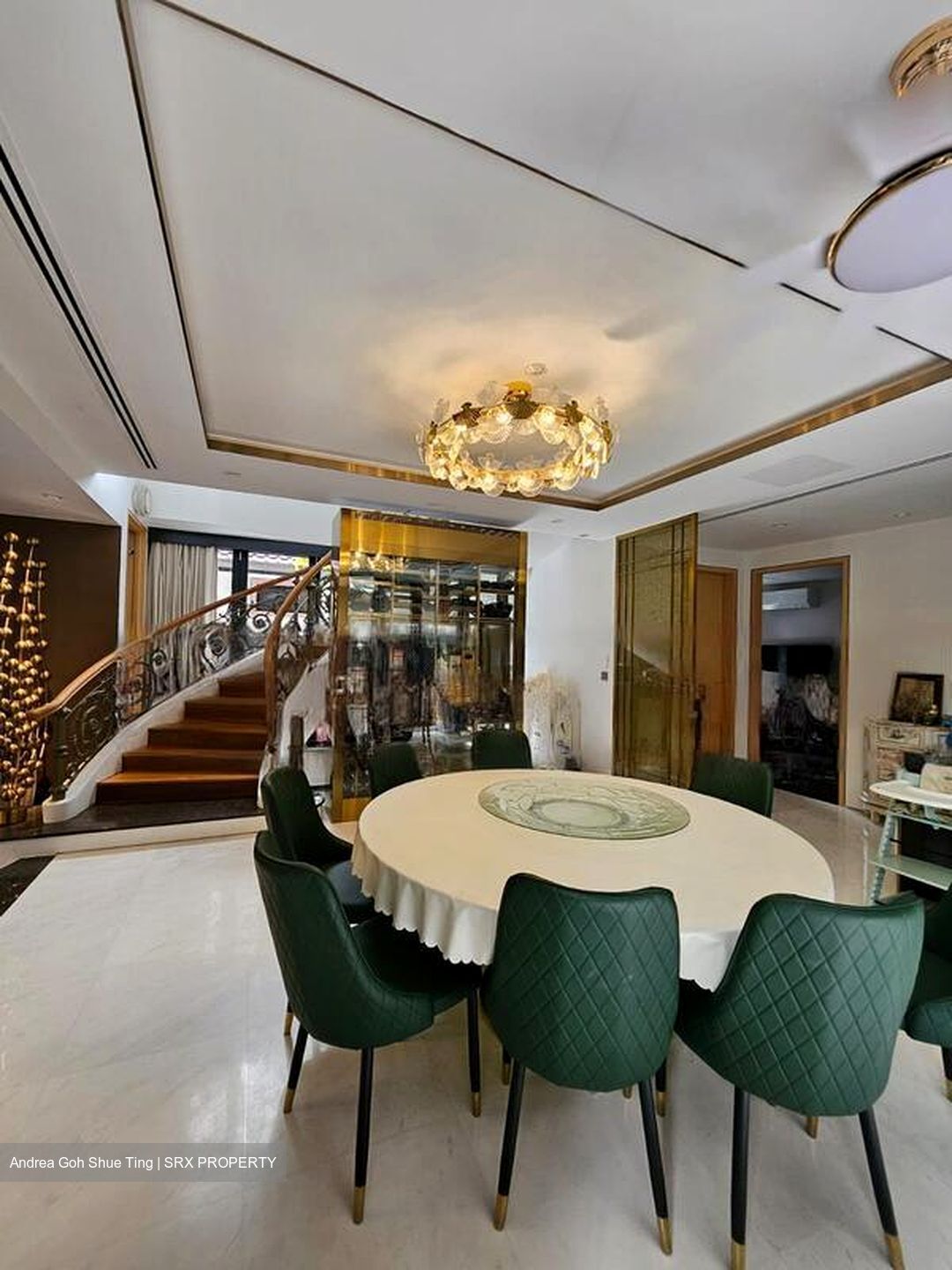 Picardy Gardens (D16), Detached #459381631